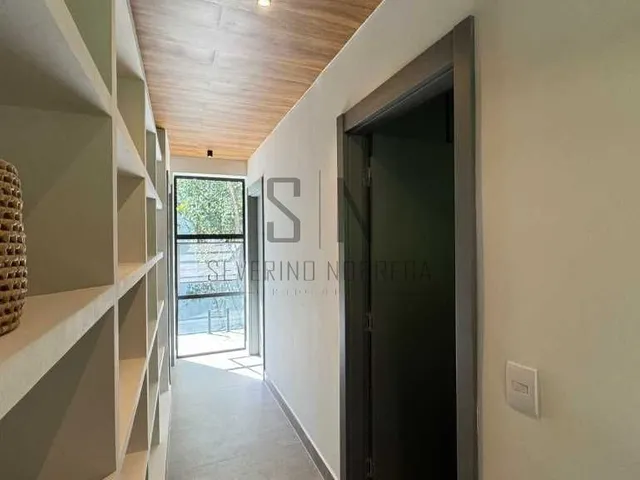 Imagem 12: Casa a Venda no Condominio Max Life Timbau do Sul Pipoa C/209,50M² 5 Suíte Porteira Fechada