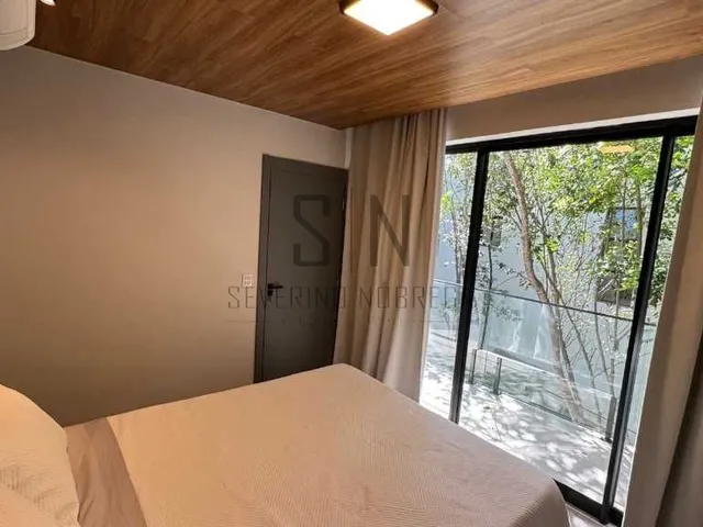 Imagem 16: Casa a Venda no Condominio Max Life Timbau do Sul Pipoa C/209,50M² 5 Suíte Porteira Fechada