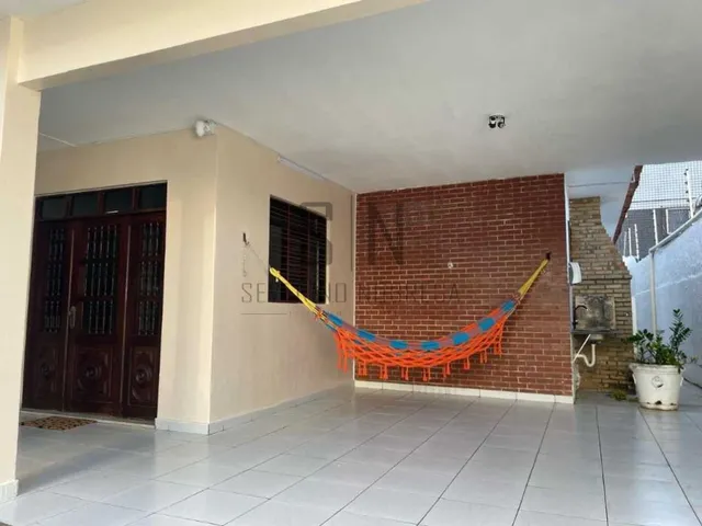 Imagem 8: Casa para Alugar Ou Vender, Tambaú, João Pessoa, Pb
