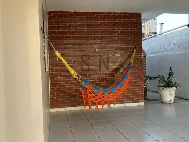 Imagem 15: Casa para Alugar Ou Vender, Tambaú, João Pessoa, Pb