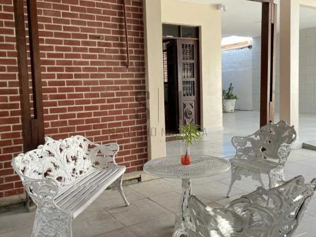 Imagem 13: Casa para Alugar Ou Vender, Tambaú, João Pessoa, Pb