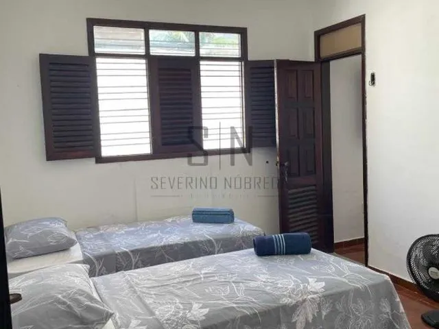 Imagem 14: Casa para Alugar Ou Vender, Tambaú, João Pessoa, Pb