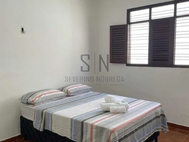 Imagem 3: Casa para Alugar Ou Vender, Tambaú, João Pessoa, Pb