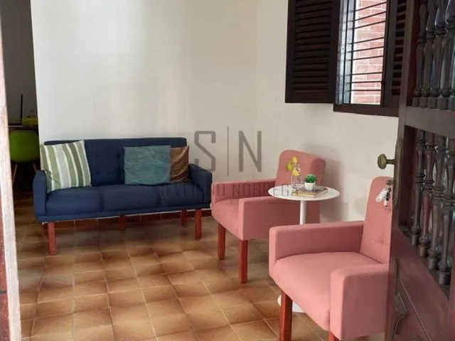Imagem 4: Casa para Alugar Ou Vender, Tambaú, João Pessoa, Pb
