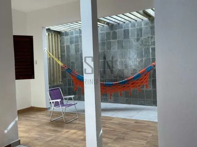Imagem 5: Casa para Alugar Ou Vender, Tambaú, João Pessoa, Pb