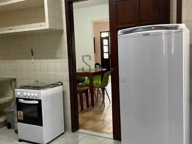 Imagem 6: Casa para Alugar Ou Vender, Tambaú, João Pessoa, Pb