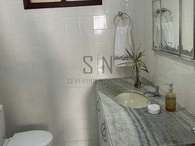 Imagem 7: Casa para Alugar Ou Vender, Tambaú, João Pessoa, Pb