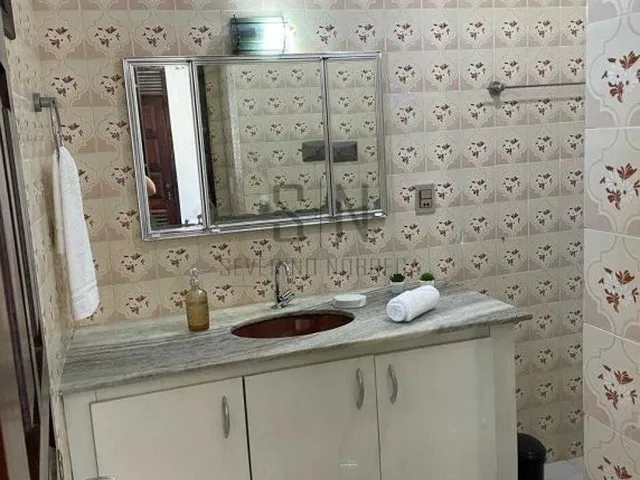Imagem 9: Casa para Alugar Ou Vender, Tambaú, João Pessoa, Pb