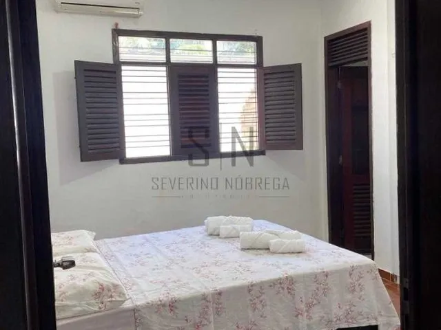 Imagem 11: Casa para Alugar Ou Vender, Tambaú, João Pessoa, Pb