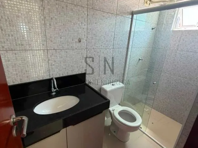 Imagem 10: Apartamento Intermares C/66,90M² 2 Quartos, 1 Suíte, Varanda, 02 Vagas