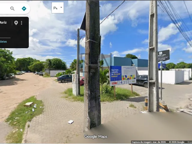 Imagem 4: Vende -Se 03 Lotes no Portal do Sol C/1482M² com Potencial para Residencial Ou Comercial