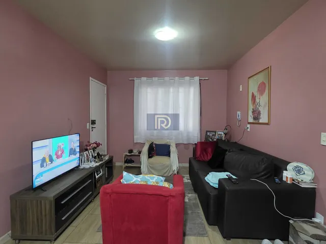 Imagem: Apartamento em Forquilhas, São José/SC