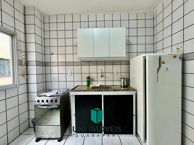 Imagem 10: Apartamento 2 Quartos a Venda na Praia do Morro em Guarapari