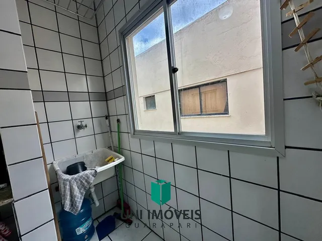 Imagem 11: Apartamento 2 Quartos a Venda na Praia do Morro em Guarapari
