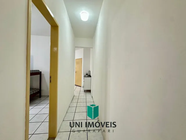 Imagem 3: Apartamento 2 Quartos a Venda na Praia do Morro em Guarapari