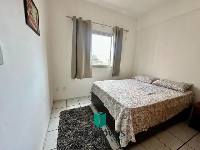 Imagem 6: Apartamento 2 Quartos a Venda na Praia do Morro em Guarapari