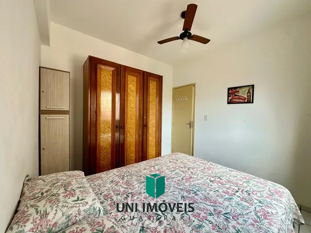 Imagem 12: Apartamento 2 Quartos a Venda na Praia do Morro em Guarapari