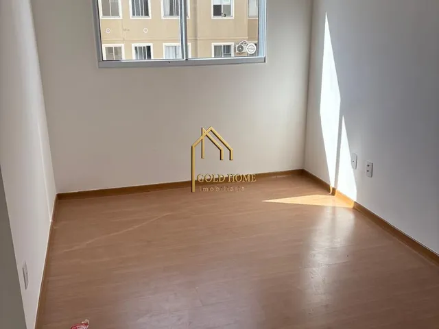 Imagem 8: Apartamento para Locação - Condomínio Chapada dos Bem-Te-Vis