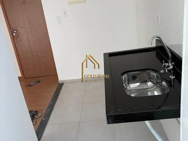 Imagem 7: Apartamento para Locação - Condomínio Chapada dos Bem-Te-Vis