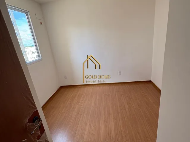 Imagem 9: Apartamento para Locação - Condomínio Chapada dos Bem-Te-Vis