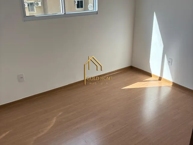 Imagem 6: Apartamento para Locação - Condomínio Chapada dos Bem-Te-Vis