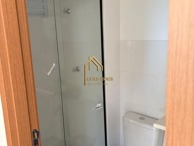 Imagem 2: Apartamento para Locação - Condomínio Chapada dos Bem-Te-Vis