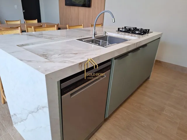 Imagem 11: Casa de Alto Padrão À Venda | 250M² de Terreno