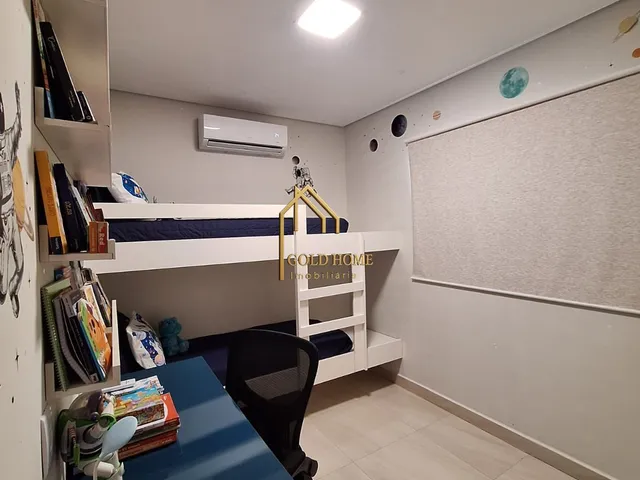 Imagem 8: Casa de Alto Padrão À Venda | 250M² de Terreno