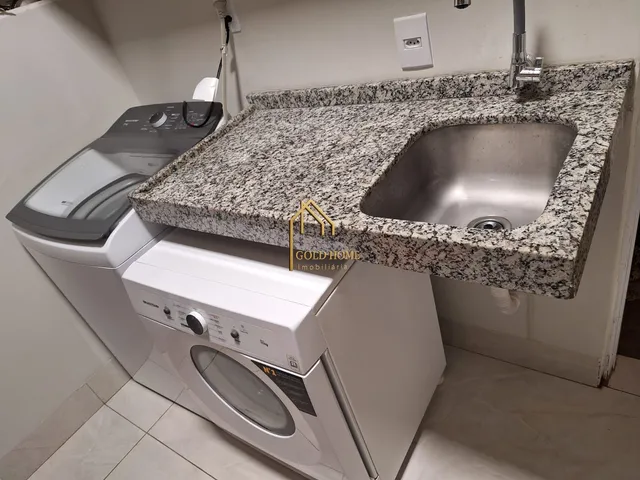 Imagem 16: Casa de Alto Padrão À Venda | 250M² de Terreno