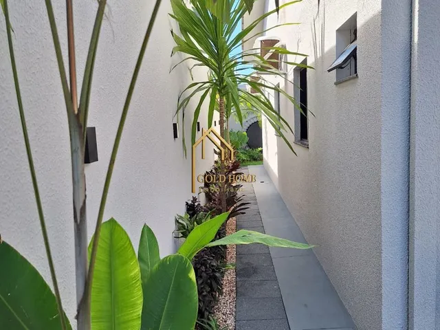 Imagem 14: Casa de Alto Padrão À Venda | 250M² de Terreno