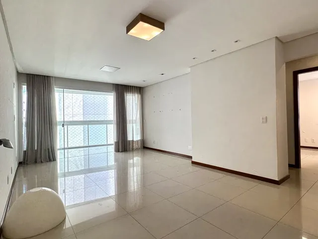 Imagem: TERRA ESPERANÇA Apartamento 3 Quartos