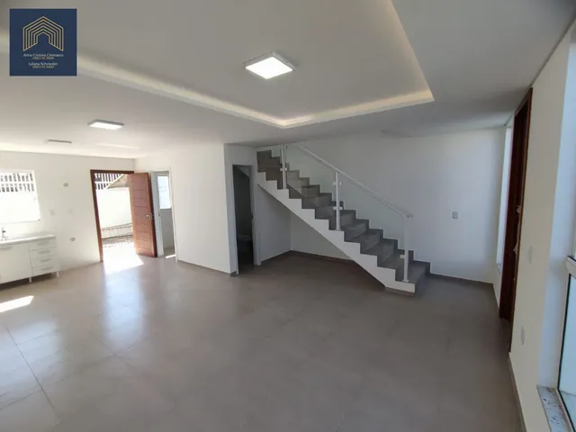 Imagem 5: Sobrado à venda no bairro Meia Praia - Navegantes/SC