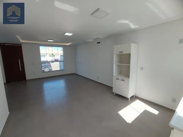 Imagem 11: Sobrado à venda no bairro Meia Praia - Navegantes/SC