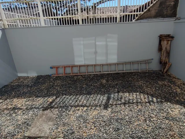 Imagem 15: Sobrado à venda no bairro Meia Praia - Navegantes/SC