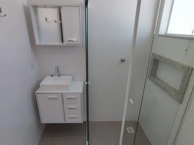Imagem 13: Sobrado à venda no bairro Meia Praia - Navegantes/SC