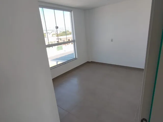 Imagem 6: Sobrado à venda no bairro Meia Praia - Navegantes/SC