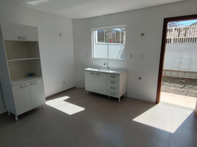 Imagem 12: Sobrado à venda no bairro Meia Praia - Navegantes/SC