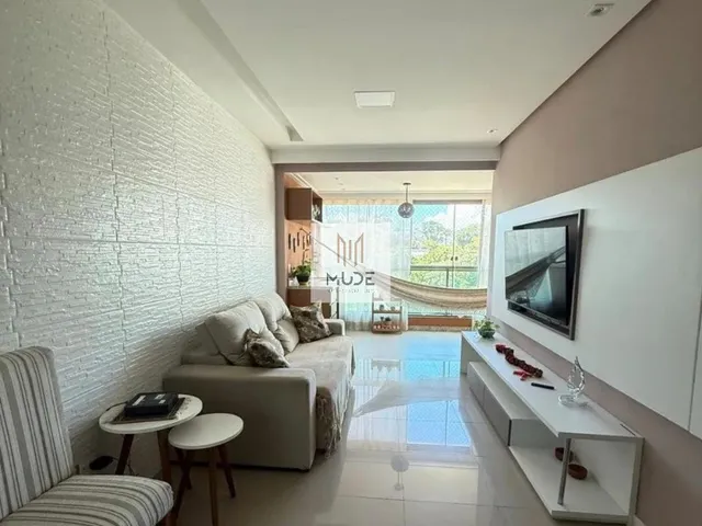 Imagem: JARDIM APIPEMA