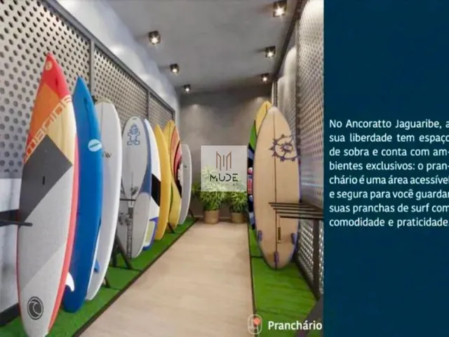 Imagem 7: ANCORATTO JAGUARIBE