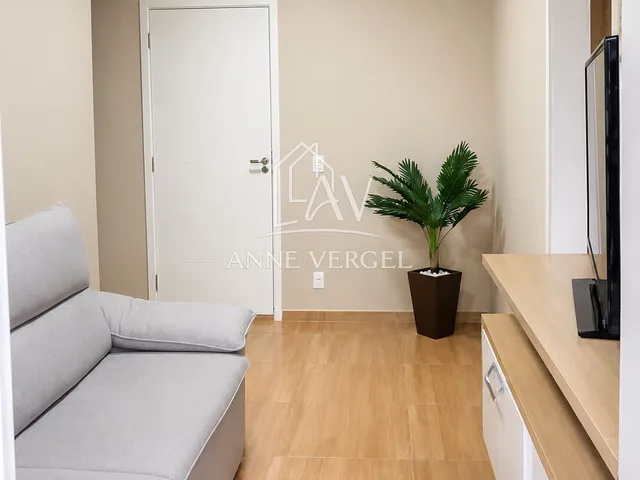 Imagem: Apartamento 2 Quartos À Venda no Novo Osasco