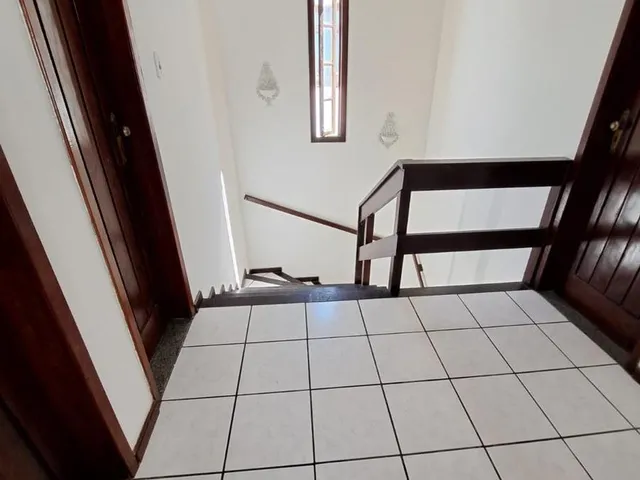 Imagem 2: Casa RESIDENCIAL em Lauro de Freitas - Bahia, Vilas do Atlântico