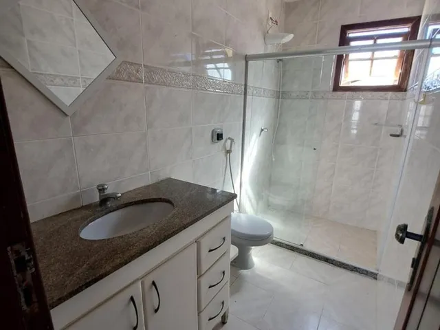 Imagem 15: Casa RESIDENCIAL em Lauro de Freitas - Bahia, Vilas do Atlântico
