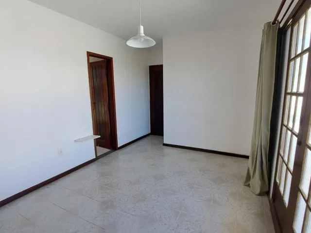 Imagem 9: Casa RESIDENCIAL em Lauro de Freitas - Bahia, Vilas do Atlântico