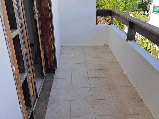 Imagem 14: Casa RESIDENCIAL em Lauro de Freitas - Bahia, Vilas do Atlântico