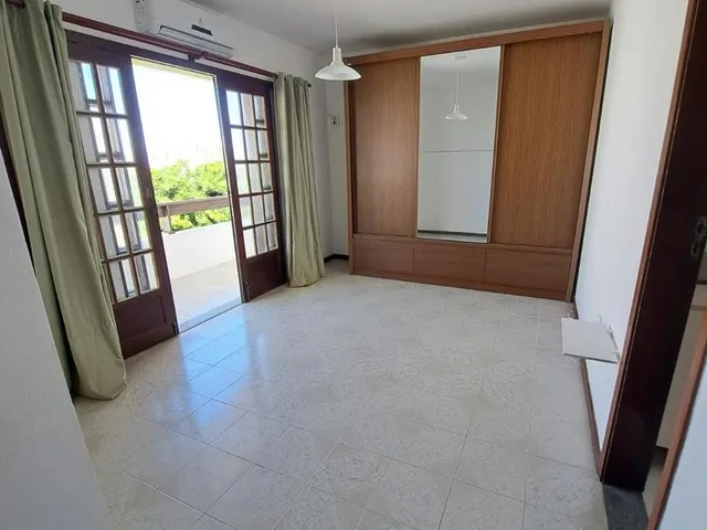 Imagem 10: Casa RESIDENCIAL em Lauro de Freitas - Bahia, Vilas do Atlântico