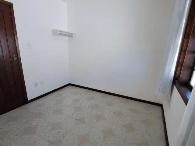Imagem 8: Casa RESIDENCIAL em Lauro de Freitas - Bahia, Vilas do Atlântico