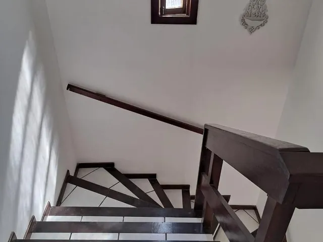 Imagem 3: Casa RESIDENCIAL em Lauro de Freitas - Bahia, Vilas do Atlântico