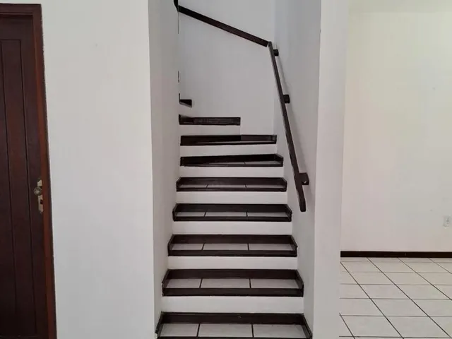 Imagem 16: Casa RESIDENCIAL em Lauro de Freitas - Bahia, Vilas do Atlântico