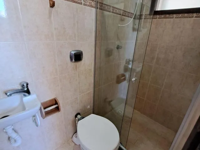 Imagem 11: Casa RESIDENCIAL em Lauro de Freitas - Bahia, Vilas do Atlântico