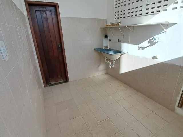 Imagem 5: Casa RESIDENCIAL em Lauro de Freitas - Bahia, Vilas do Atlântico